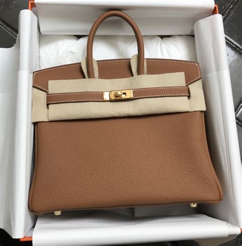 fake hermes mini birkin|Hermes Birkin 25 gold togo.